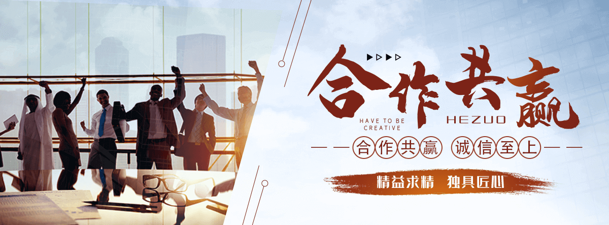 商丘铸铁闸门哪家好