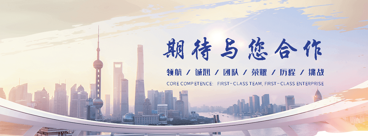 商丘铸铁圆闸门哪家强