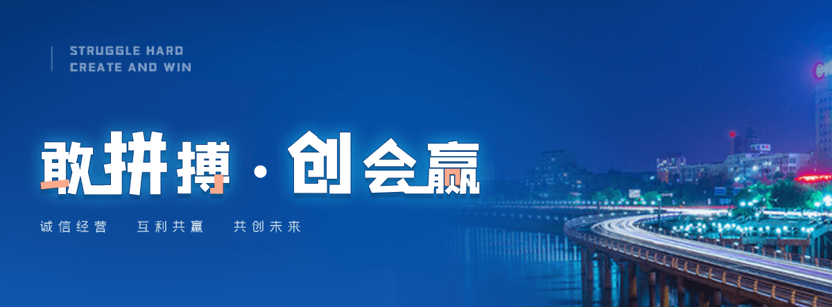 商丘专业的铸铁方闸门厂家